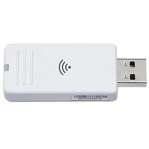 Modulo LAN Epson Wireless Brightlink - 1485FI - V12H005A02