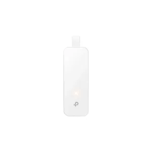 Adaptador USB 3.0 Ethernet TP-Link UE300 RJ45