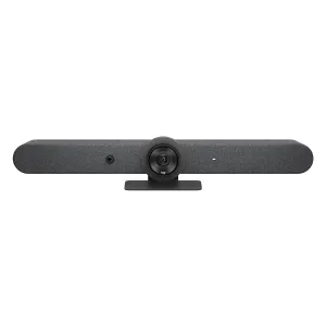 Logitech Rally Bar - Sistema de videoconferencia todo-en-uno - 960001308