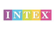 INTEX