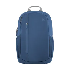 Mochila DELL EcoLoop Urban - Azul - CP4023B