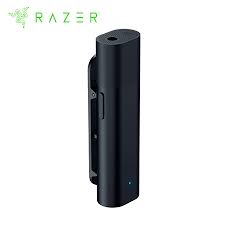 Micrófono Inalámbrico Razer - Seiren BT Streaming - RZ19-04150100-R3U1