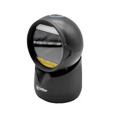 Lector de Código de Barras Manos Libres Omni-direccional 2D - 3nStar SC504