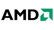 Advanced Micro Devices