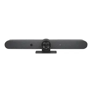 Cámara Logitech Rally Bar Mini - Grafito - 960-001336