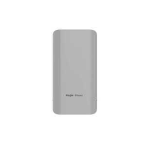 Radio Enlace Ruijie RG-EST310 V2 802.11AC 1km - 200 a 400 Mbps