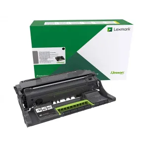 Unidad de Imagen Lexmark 150K MS821-823-826