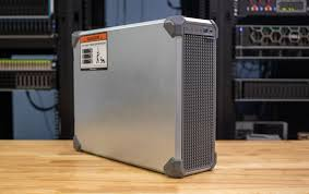Dell - Servidor T160 - Intel Xeon E-2434 - 2 TB Hard Drive Capacity - T160 - 3000179318577.1_SNS