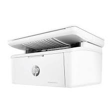 HP LaserJet M141w - Personal printer - 7MD74A#BGJ