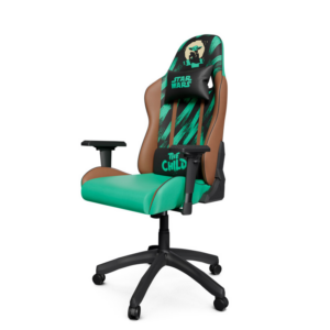 Primus Gaming Limited Edition - PCH-S203GR