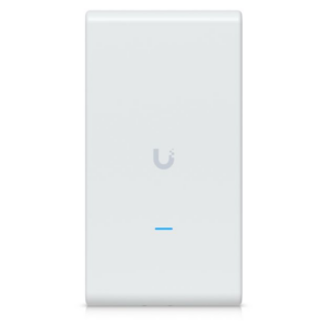 Access Point Ubiquiti Wireless Mesh Pro Indoor/Outdoor Wi-Fi 6 - U6-MESH-PRO