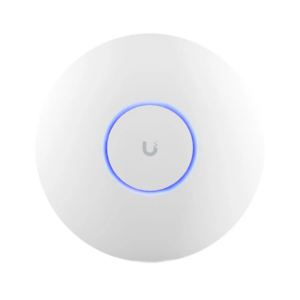 Ubiquiti Wireless Access Point U7 Pro - U7-Pro