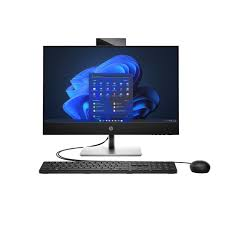 Computador Todo en Uno HP ProOne 440 G9 AIO – Intel i7 16GB RAM 512GB SSD – A02DLLA