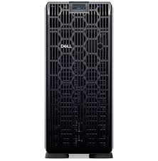 Servidor de Rack Dell - Intel Xeon Silver 4410 - 480 GB HDD - T560ANH2FY25
