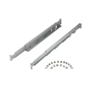 Kit de Riel APC de Unidad UPS Easy - SRVRK1