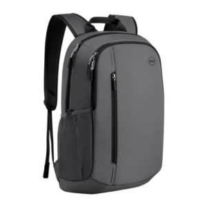 Mochila Dell EcoLoop Urban 15" - Gris - CP4523G