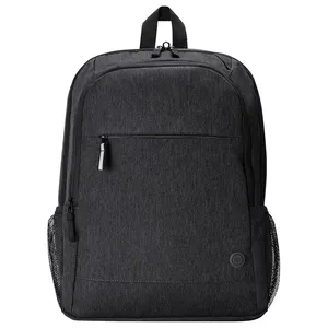 Mochila para Laptop HP 15.6" Prelude PRO - Negro - 1X644AA