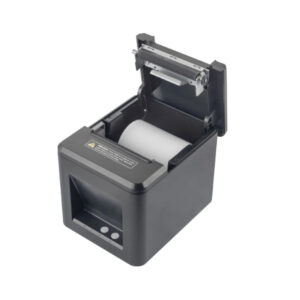 Impresora Térmica SAT Q22 - USB - Ethernet