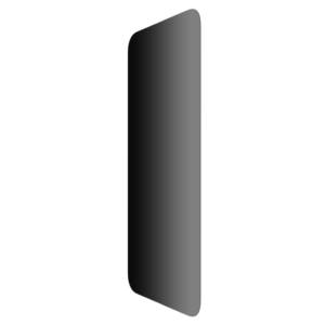 Belkin Protector de Pantalla 6.7" iPhone 14 ProMax/15 Plus - SFA120zw