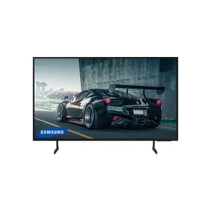 Televisor Samsung 43" Cristal UHD 4K Wi-Fi BT - UN43AD7000PCZE