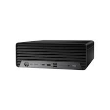 Mini PC HP ProDesk 400 G9 SFF Corei7 14700 16GB 512GB SSD - A03G8LA#ABM