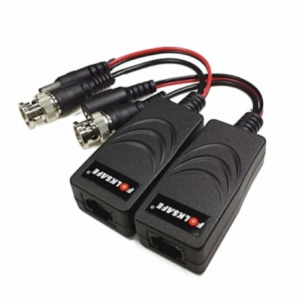 FOLKSAFE Amplificador de Vídeo hasta 440m - FS-HD4301VP