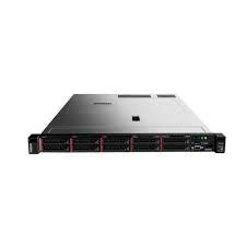 Servidor Lenovo ThinkSystem SR630 V3 5416S 32GB - 7D73A063LA