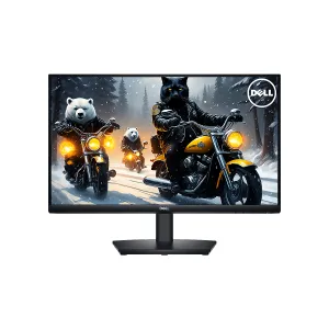 Monitor Dell E2425HS - 23.8" - Full HD - HDMI - DisplayPort - VGA - E2425HS