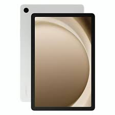 Tablet Samsung Galaxy Tab A9 silver 4GB/64GB WIFI - SM-X110NZSAL15