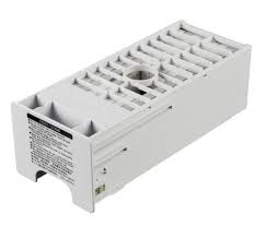 Tanque de mantenimiento de tinta T699700 - Epson T699700