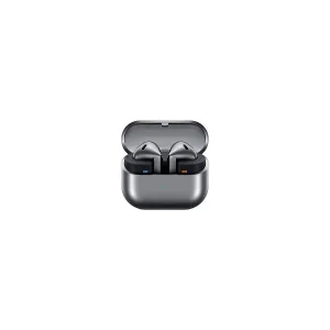 Audífonos Samsung Galaxy Buds3 SM-R530NZA Wireless - Plata