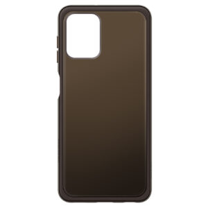 Estuche Negro para Samsung A22 - EF-QA225TBEGWW