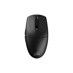 Mouse Corsair M55 Inalámbrico Negro CH-931F000-NA