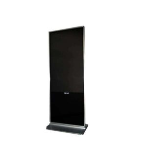Kiosco Interactivo SAT KI55 - Windows - I5 - 8GB RAM - Disco 128GB SSD