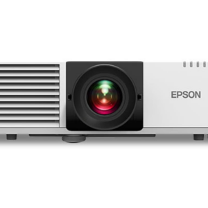 Proyector láser de tiro corto PowerLite L630SU Full HD WUXGA - V11HA29020