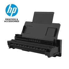 Alimentador Automático Plotter HP DesignJet T250 - 24″- 8AJ60A