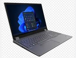Laptop ThinkPad P16 Gen 2 - 21FBCTO1WW R
