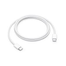 Cable de carga USB-C de 60 W (1 m) - Apple MW493AM/A