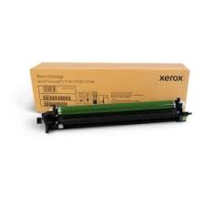 Tambor Drum Xerox 013R00688 C7120/25/30 Original