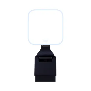 Luz para Streaming Logitech Litra Glow Premium LED - 946-000031