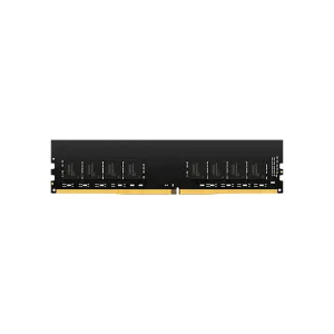 Memoria RAM DIMM LEXAR 8GB DD4-3200Mhz 288Pin CL22 1.2V LD4AU008G-B3200GSS