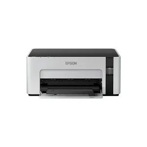 Impresora Monocromática Epson Ecotank M1120 - 15 PPM - USB - WIFI