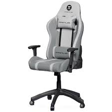 Silla Ergonómica para Gamers - Primus Gaming - Gaming Chair BB - PCH-103BB