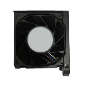Kit Repuesto Ventilador LENOVO SR650 V3 2U Performance Fan - 4F17A82884