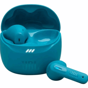Audifono JBL Tune Buds 2 Inalambrico Bluetooth - Turquesa - JBLTFLEX2TQEAM