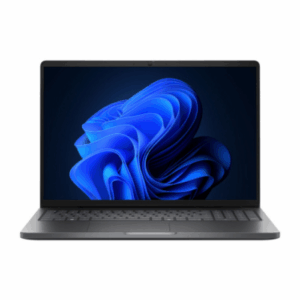 Laptop Dell Pro 16" Intel Core i5 16GB/512GB Windows 11 Pro - Negro
