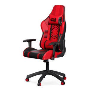 Primus Gaming - Licenced chair ST - PCH-S103STR