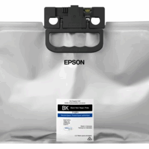 Bolsa de Tinta Magenta Epson DURABrite Ultra T12P - T12P100