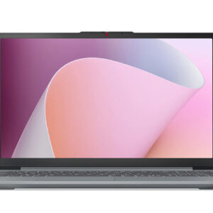 Laptop Lenovo 2.0GHZ 16GB RAM/1TB SSD 15.6" FHD - FREEDOS - 82XM00S9LM
