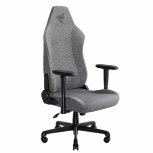 Silla Gamer Light Razer Iskur V2 X - RZ38-05310200-R3UA